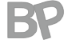 BPポイントロゴ