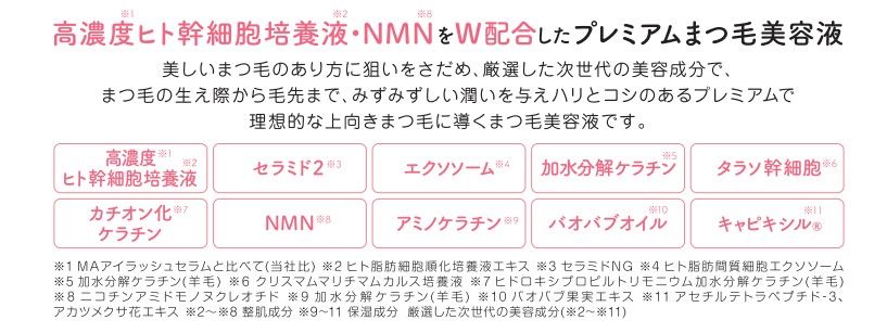 MATSUGEOMOI%E3%83%97%E3%83%AC%E3%83%9F%E3%82%A2%E3%83%A0%E3%80%80%E8%AA%AC%E6%98%8E.jpg?1717712508488